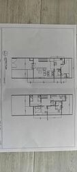 Jalan Kayu Estate (D28), Terrace #573746861